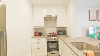 Photo #6: WS24063583 Listing 