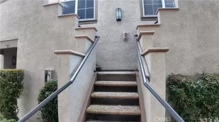 Photo #2: WS24067223 Listing