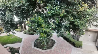 Photo #3: WS24067223 Listing