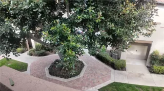 Photo #4: WS24067223 Listing