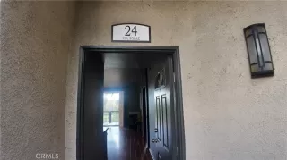 Photo #5: WS24067223 Listing