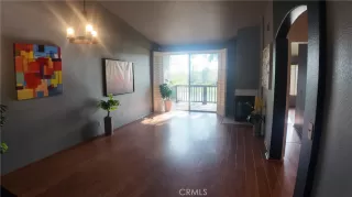 Photo #6: WS24067223 Listing