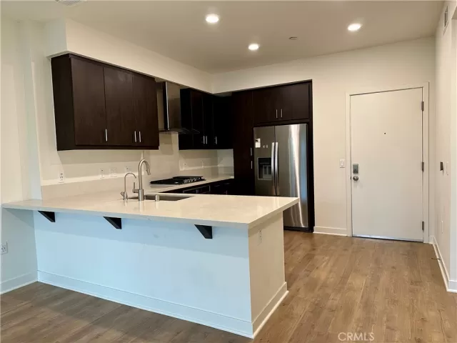 MLS: WS24069432 Condo For Sale