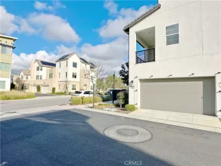 Photo #1: WS24071012 Listing