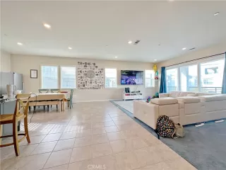 Photo #2: WS24071012 Listing