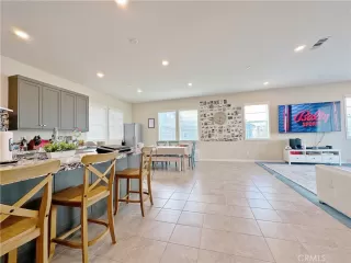 Photo #3: WS24071012 Listing