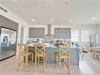 Photo #4: WS24071012 Listing