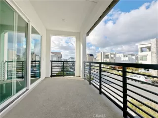 Photo #5: WS24071012 Listing