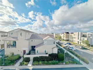 Photo #6: WS24071012 Listing