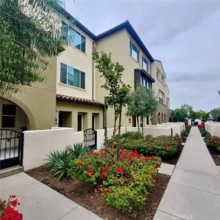 Photo #1: WS24075444 Listing 