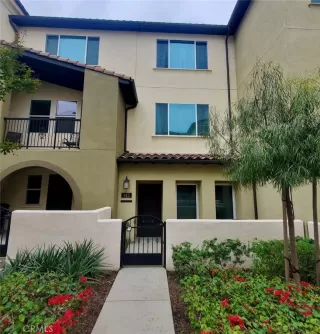 Photo #2: WS24075444 Listing 