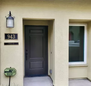 Photo #3: WS24075444 Listing 