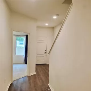 Photo #4: WS24075444 Listing 