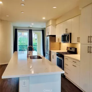 Photo #5: WS24075444 Listing 