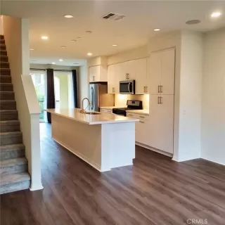 Photo #6: WS24075444 Listing 