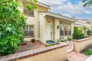 Photo #1: WS24083026 Listing 