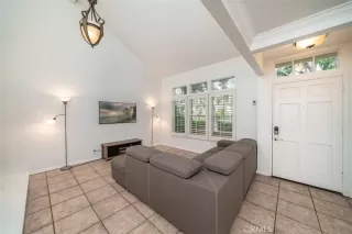 Photo #3: WS24083026 Listing 