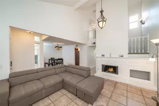 Photo #4: WS24083026 Listing 