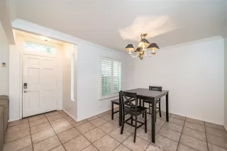 Photo #5: WS24083026 Listing 