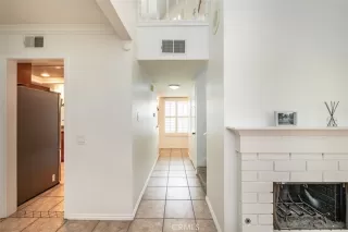 Photo #6: WS24083026 Listing 