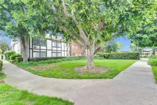 Photo #1: WS24085817 Listing 