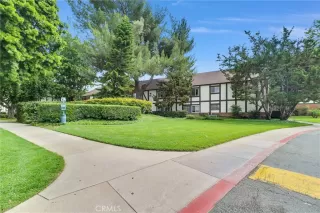 Photo #3: WS24085817 Listing 