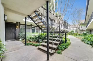 Photo #4: WS24085817 Listing 