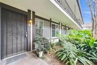 Photo #5: WS24085817 Listing 