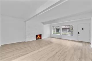 Photo #6: WS24085817 Listing 