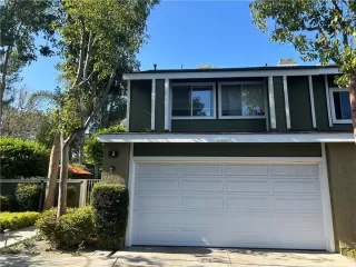 Photo #1: WS24086668 Listing 