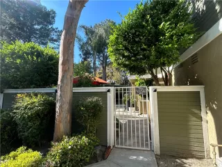 Photo #3: WS24086668 Listing 