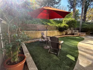 Photo #4: WS24086668 Listing 