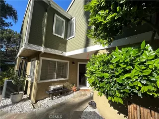 Photo #5: WS24086668 Listing 