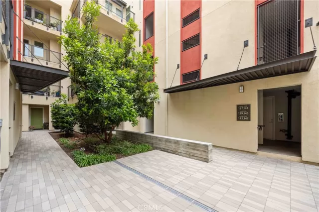 MLS: WS24097248 Condo For Sale