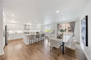 Photo #3: WS24097248 Listing