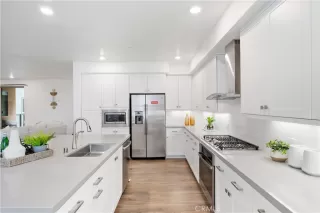 Photo #4: WS24097248 Listing