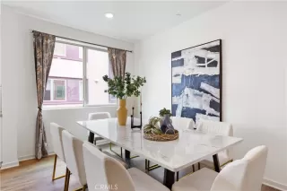 Photo #6: WS24097248 Listing