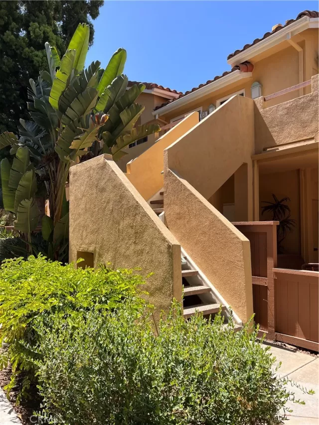 MLS: WS24102370 Condo For Sale