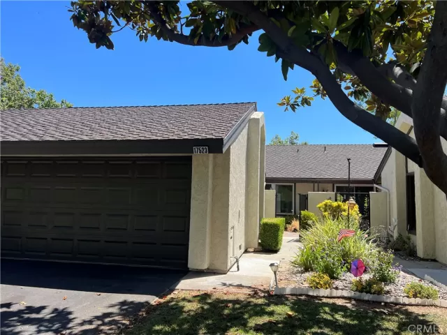 MLS: WS24104006 Condo For Sale