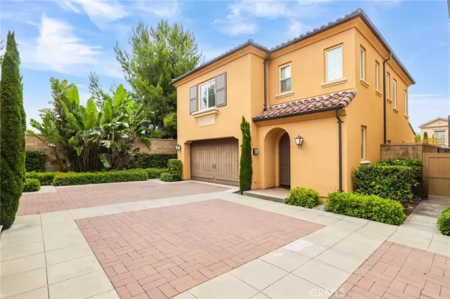 MLS: WS24110521 Condo For Sale