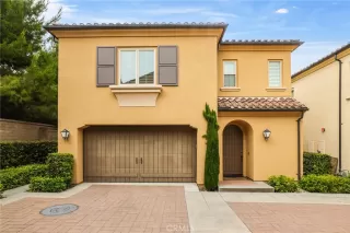 Photo #1: WS24110521 Listing