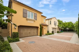 Photo #2: WS24110521 Listing