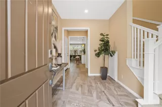 Photo #3: WS24110521 Listing