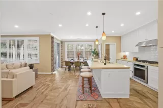 Photo #4: WS24110521 Listing