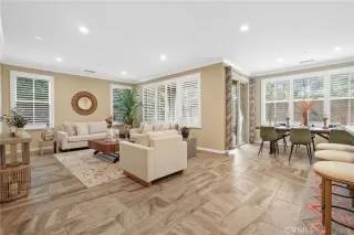 Photo #5: WS24110521 Listing