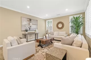 Photo #6: WS24110521 Listing