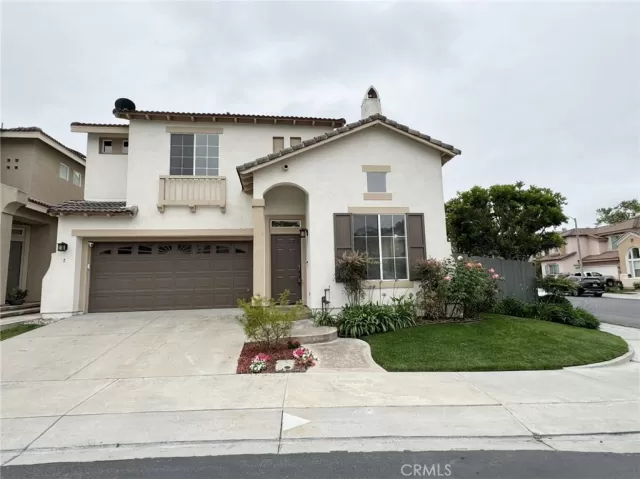 MLS: WS24111448 Condo For Sale