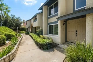 Photo #1: WS24113797 Listing