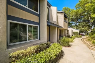 Photo #2: WS24113797 Listing