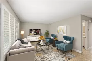 Photo #3: WS24113797 Listing